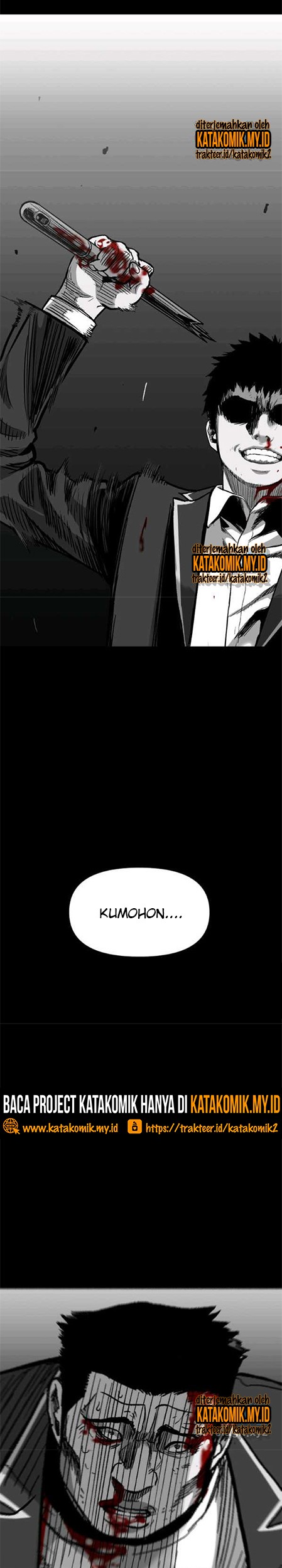 Switch Chapter 49.1 Gambar 37