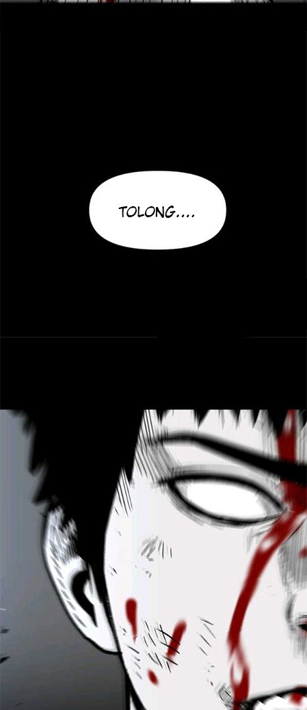 Switch Chapter 49.1 Gambar 38