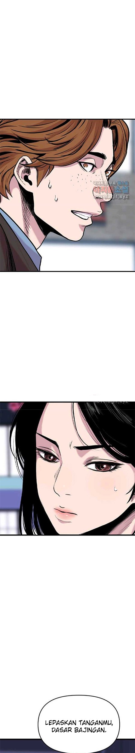 Switch Chapter 49.1 Gambar 3