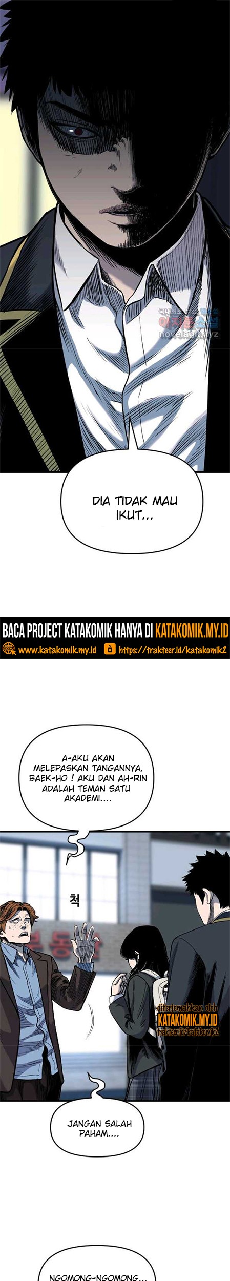 Switch Chapter 49.1 Gambar 5