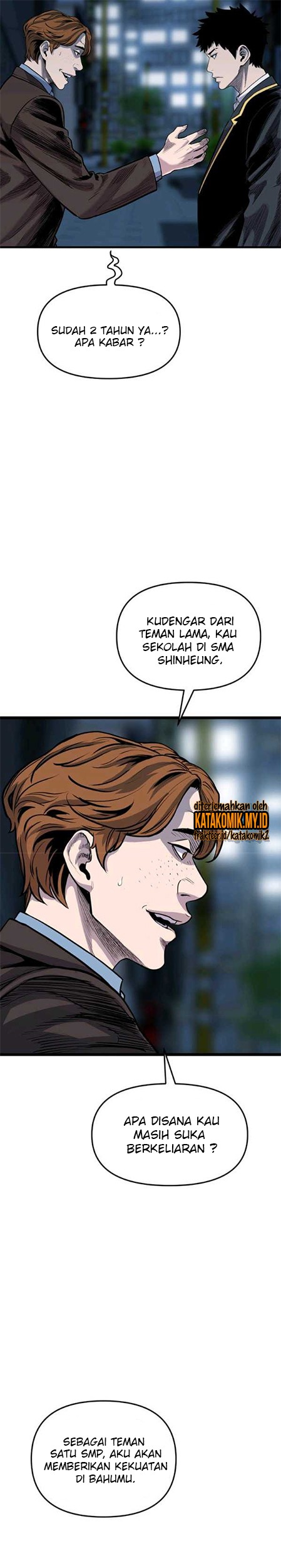 Switch Chapter 49.1 Gambar 7