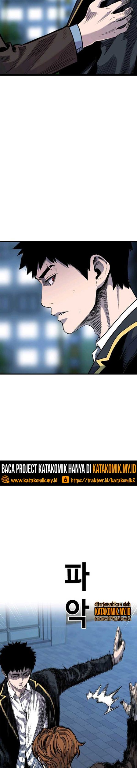 Switch Chapter 49.1 Gambar 9