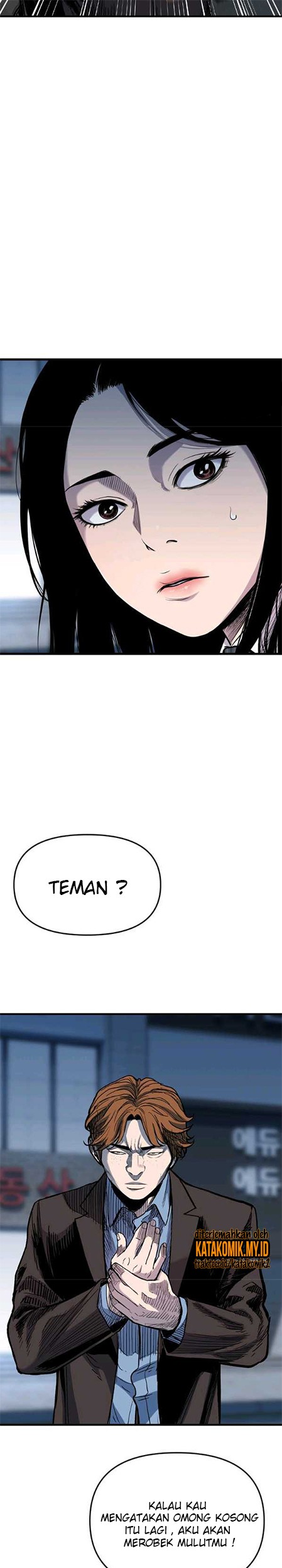 Switch Chapter 49.1 Gambar 11