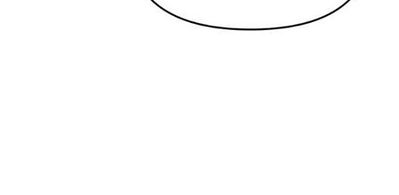 Switch Chapter 49.1 Gambar 12