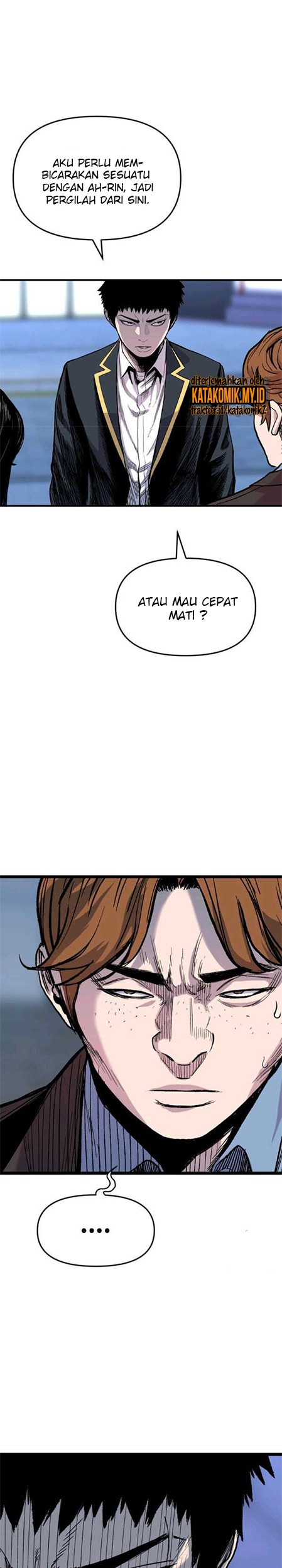 Switch Chapter 49.1 Gambar 13