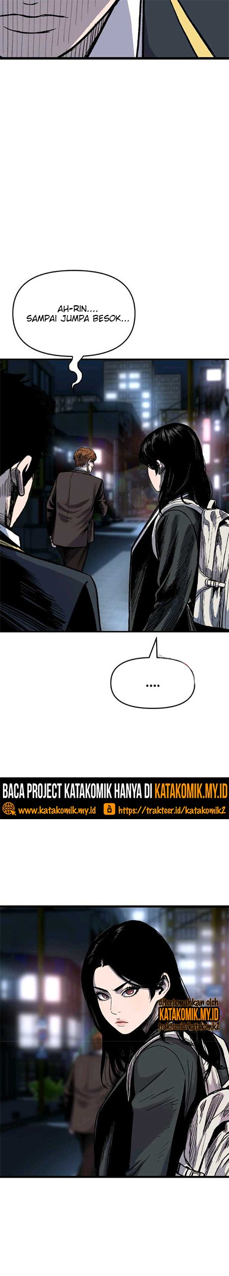 Switch Chapter 49.1 Gambar 15