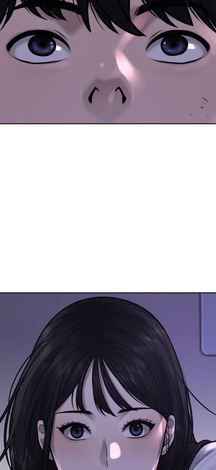 Baca Manhwa Quest Supremacy Chapter 43 Gambar 2