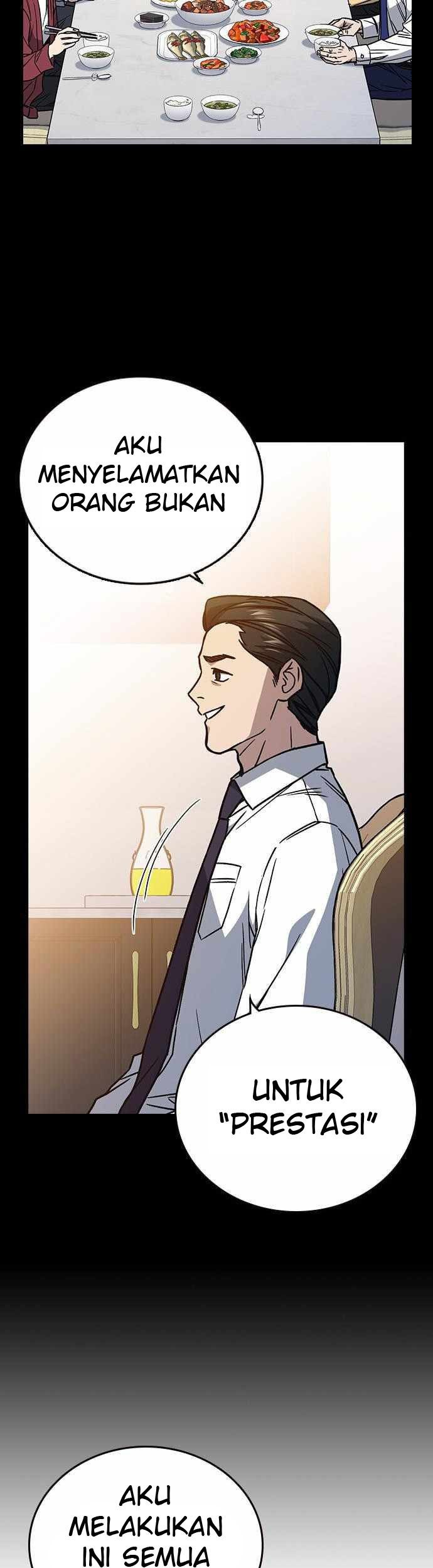 Study Group Chapter 166 Gambar 17