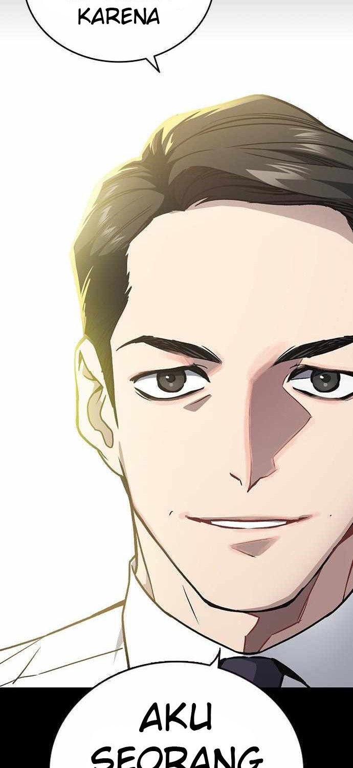 Study Group Chapter 166 Gambar 18