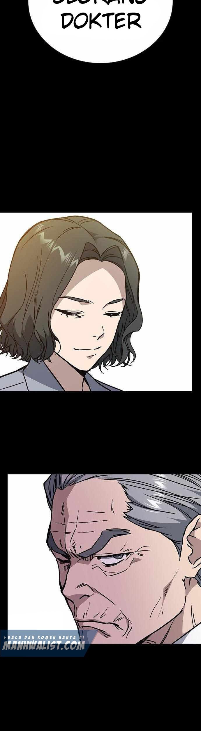 Study Group Chapter 166 Gambar 19