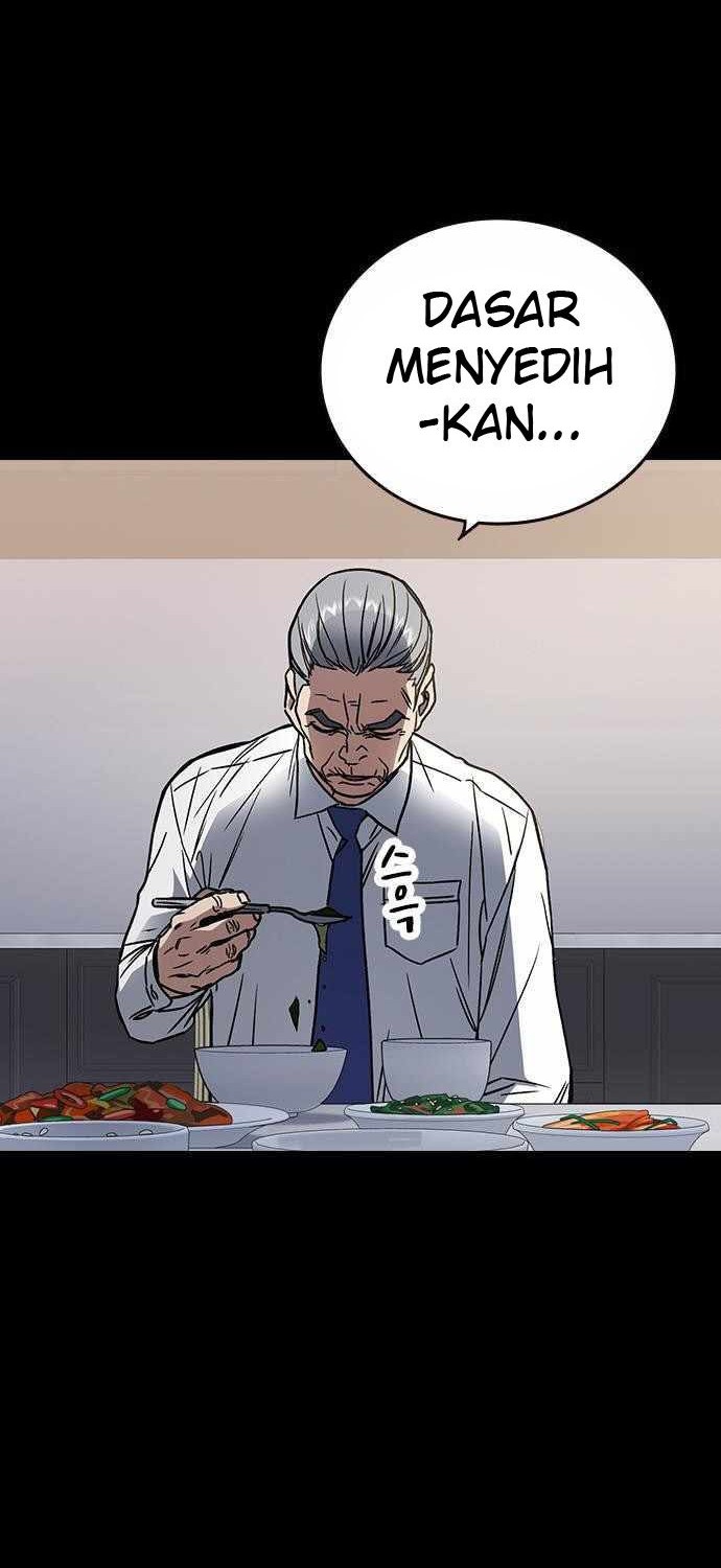 Study Group Chapter 166 Gambar 20