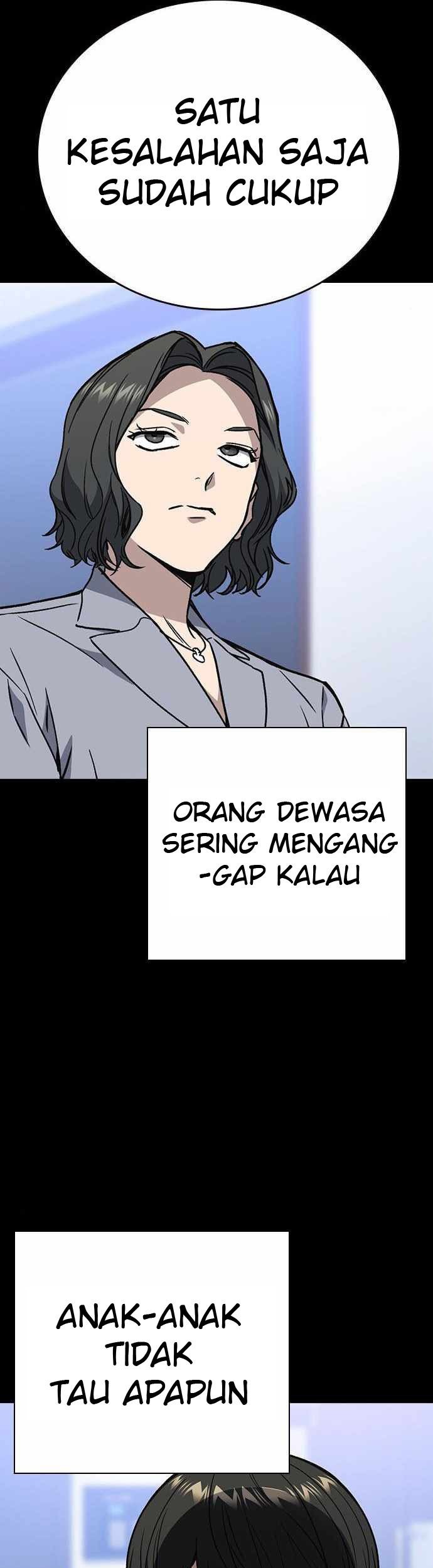 Study Group Chapter 166 Gambar 22