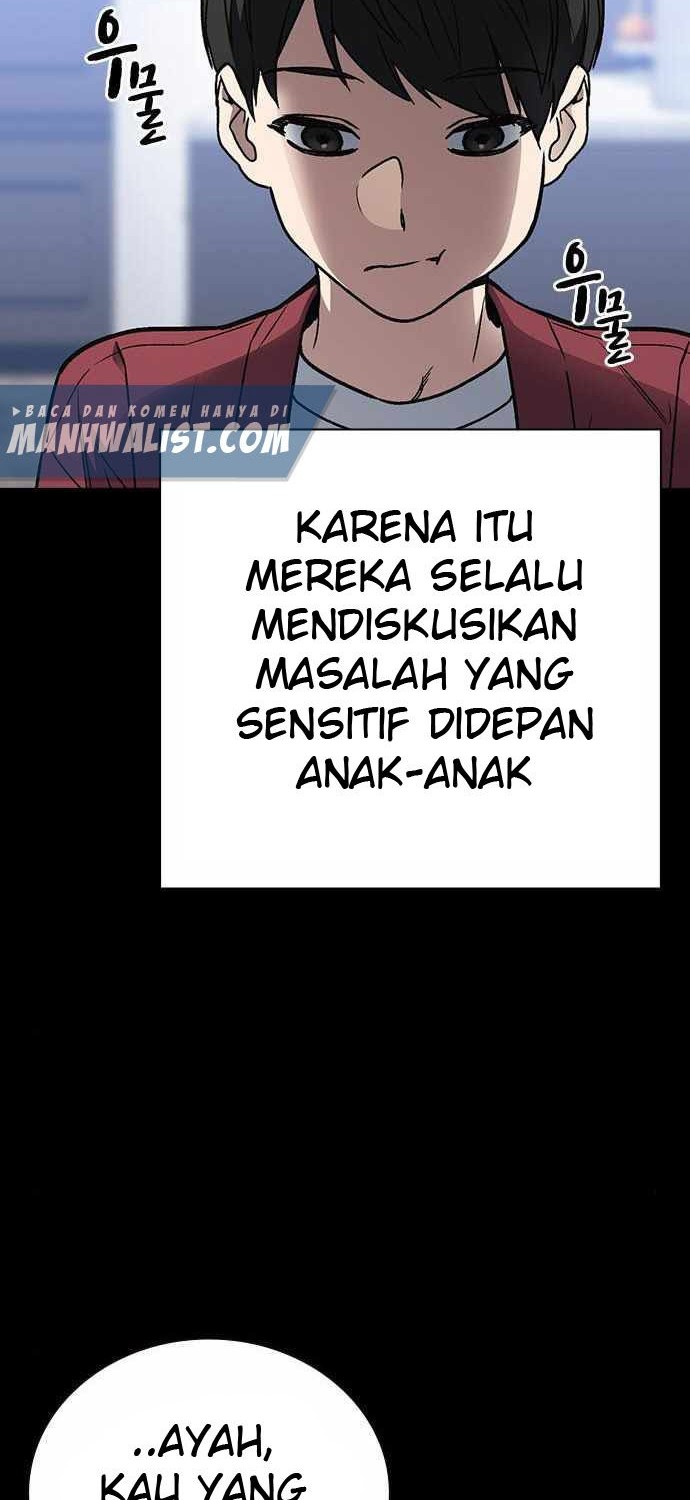 Study Group Chapter 166 Gambar 23