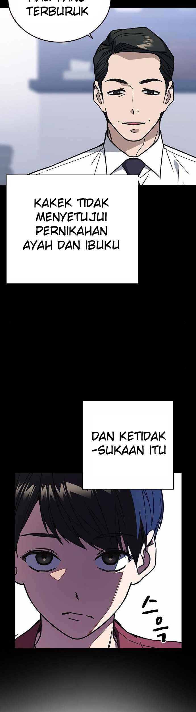 Study Group Chapter 166 Gambar 24