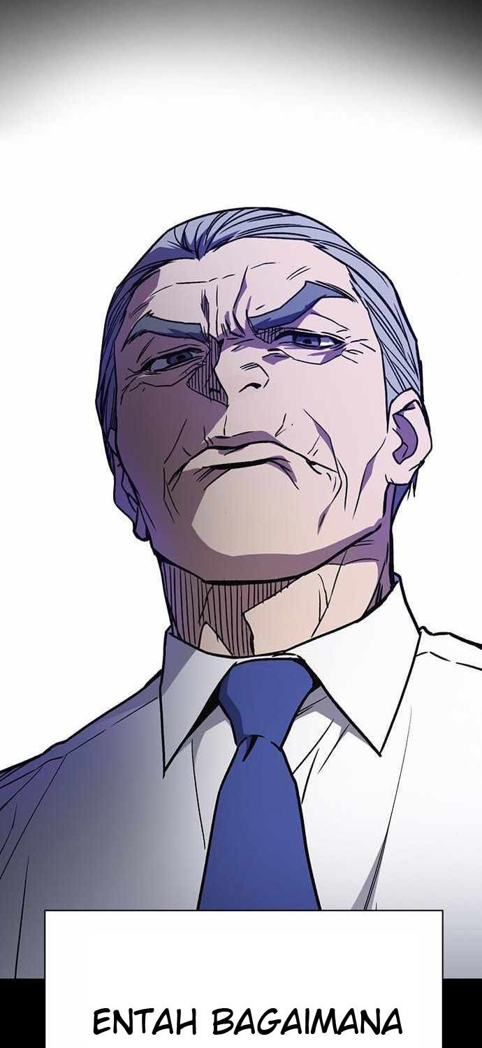 Study Group Chapter 166 Gambar 25