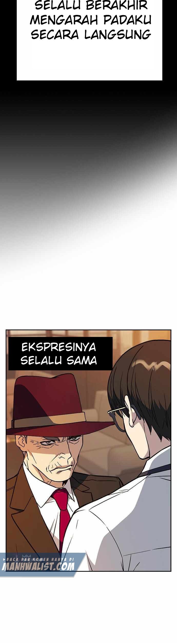 Study Group Chapter 166 Gambar 26