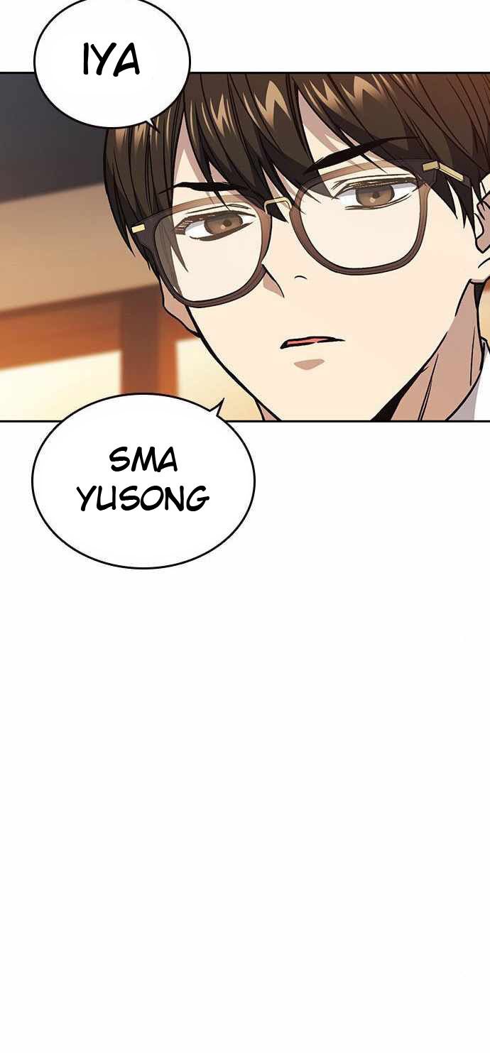 Study Group Chapter 166 Gambar 28
