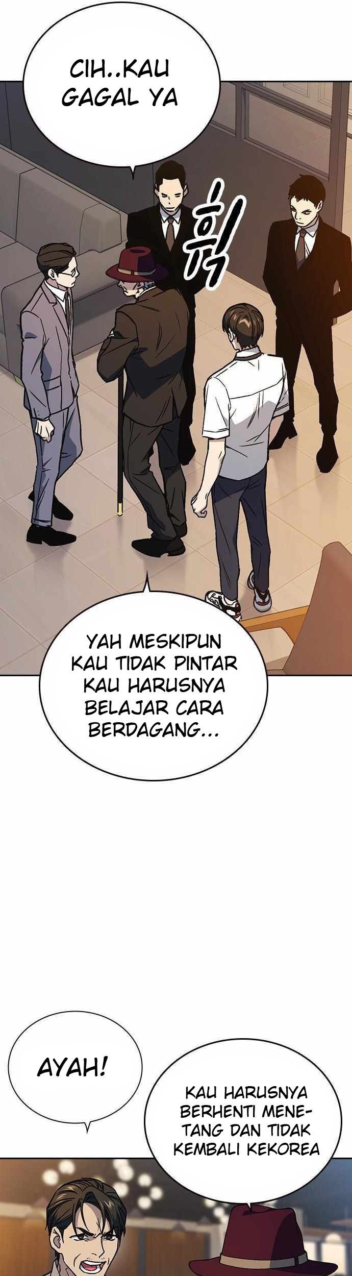 Study Group Chapter 166 Gambar 29