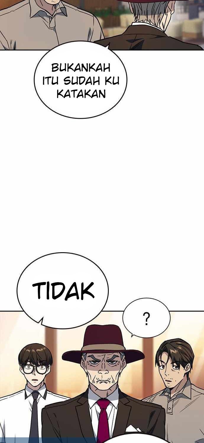 Study Group Chapter 166 Gambar 30