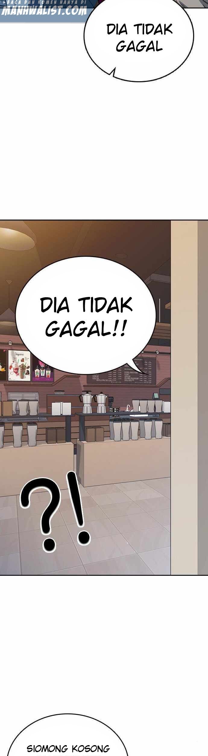 Study Group Chapter 166 Gambar 31