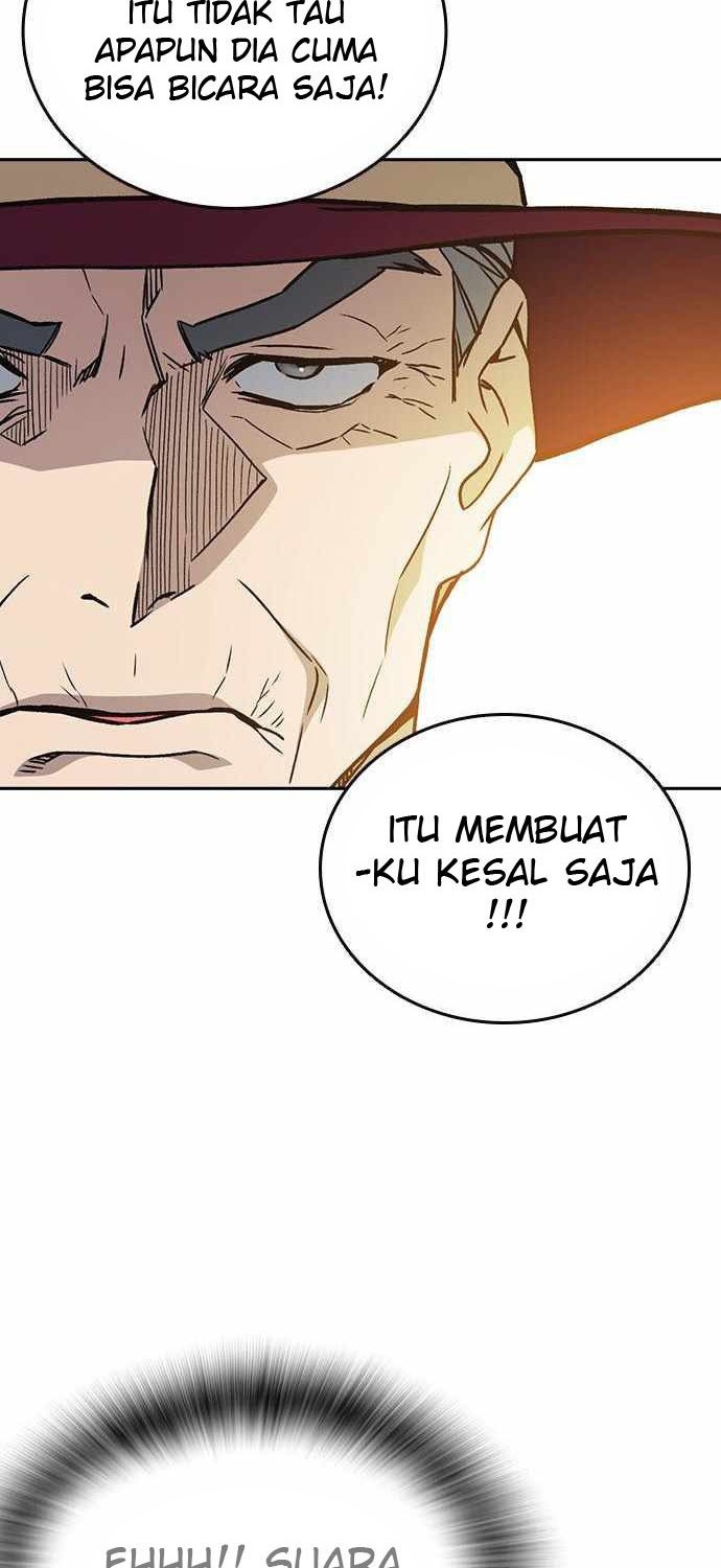 Study Group Chapter 166 Gambar 32