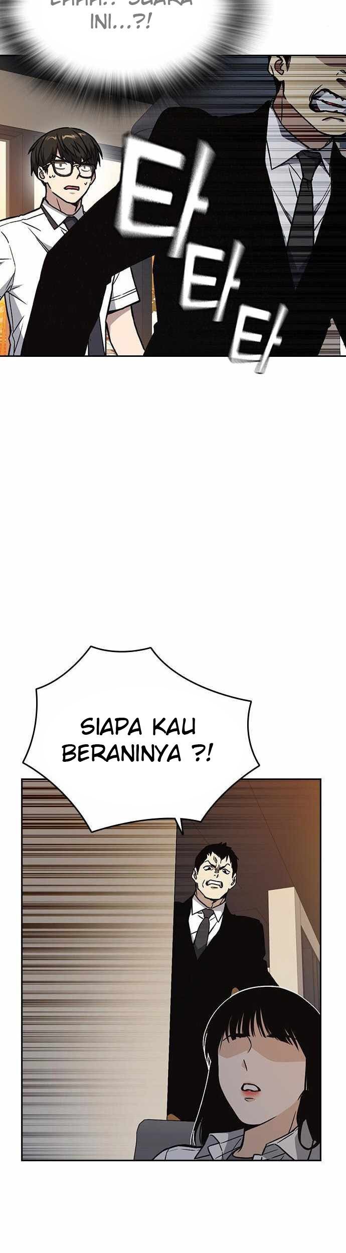 Study Group Chapter 166 Gambar 33