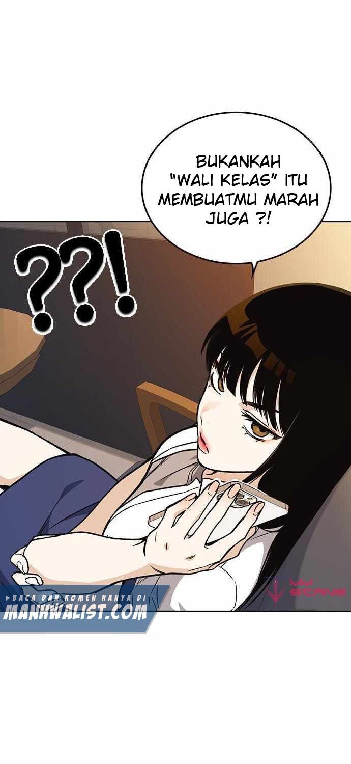 Study Group Chapter 166 Gambar 34