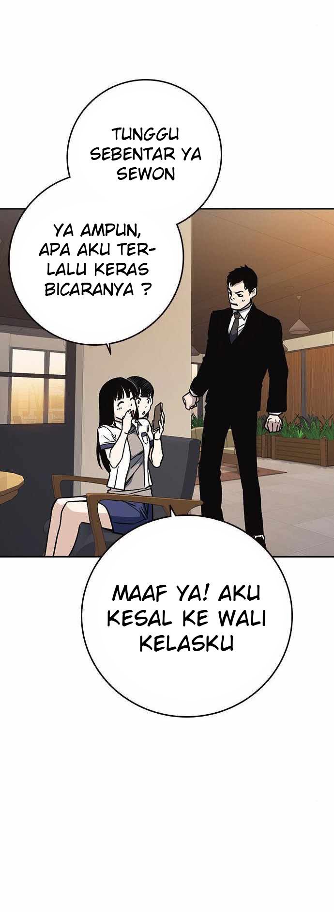 Study Group Chapter 166 Gambar 35