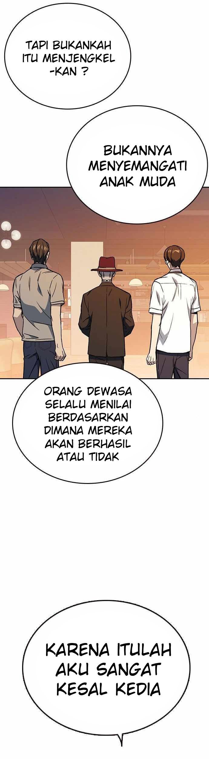 Study Group Chapter 166 Gambar 36