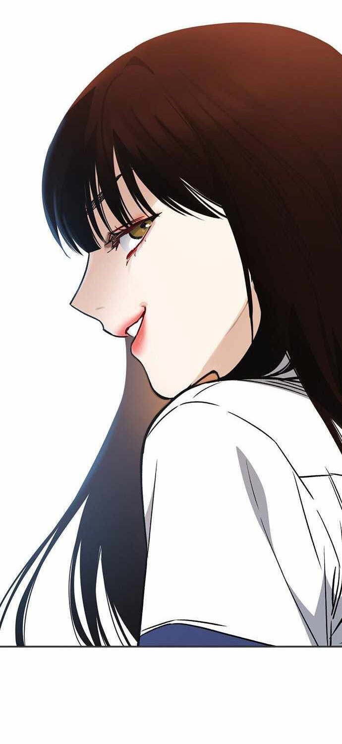 Study Group Chapter 166 Gambar 37