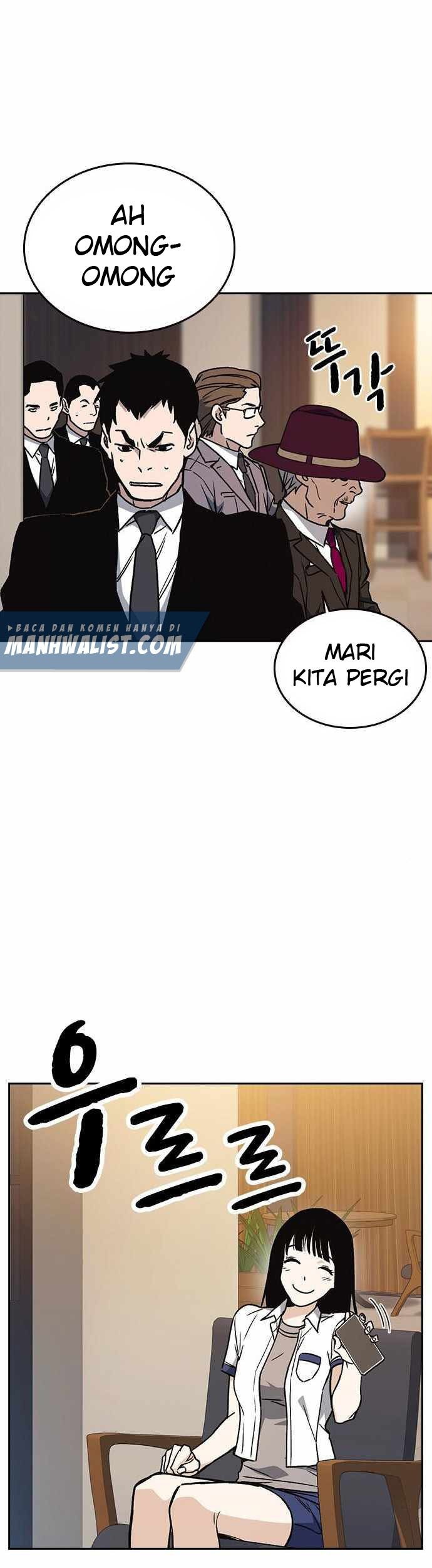 Study Group Chapter 166 Gambar 38
