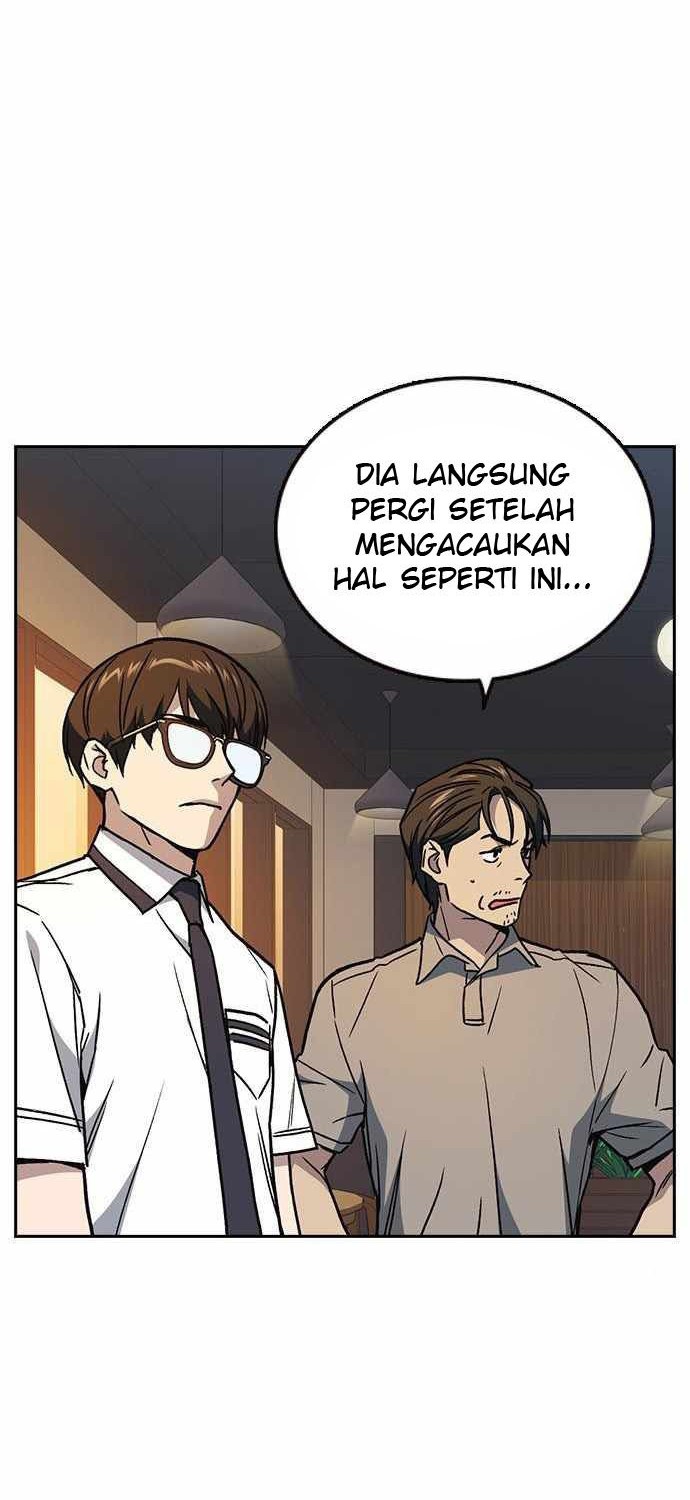 Study Group Chapter 166 Gambar 39