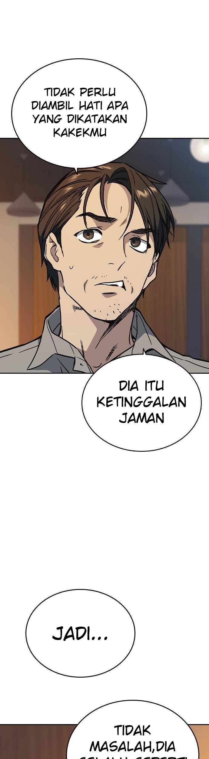 Study Group Chapter 166 Gambar 40