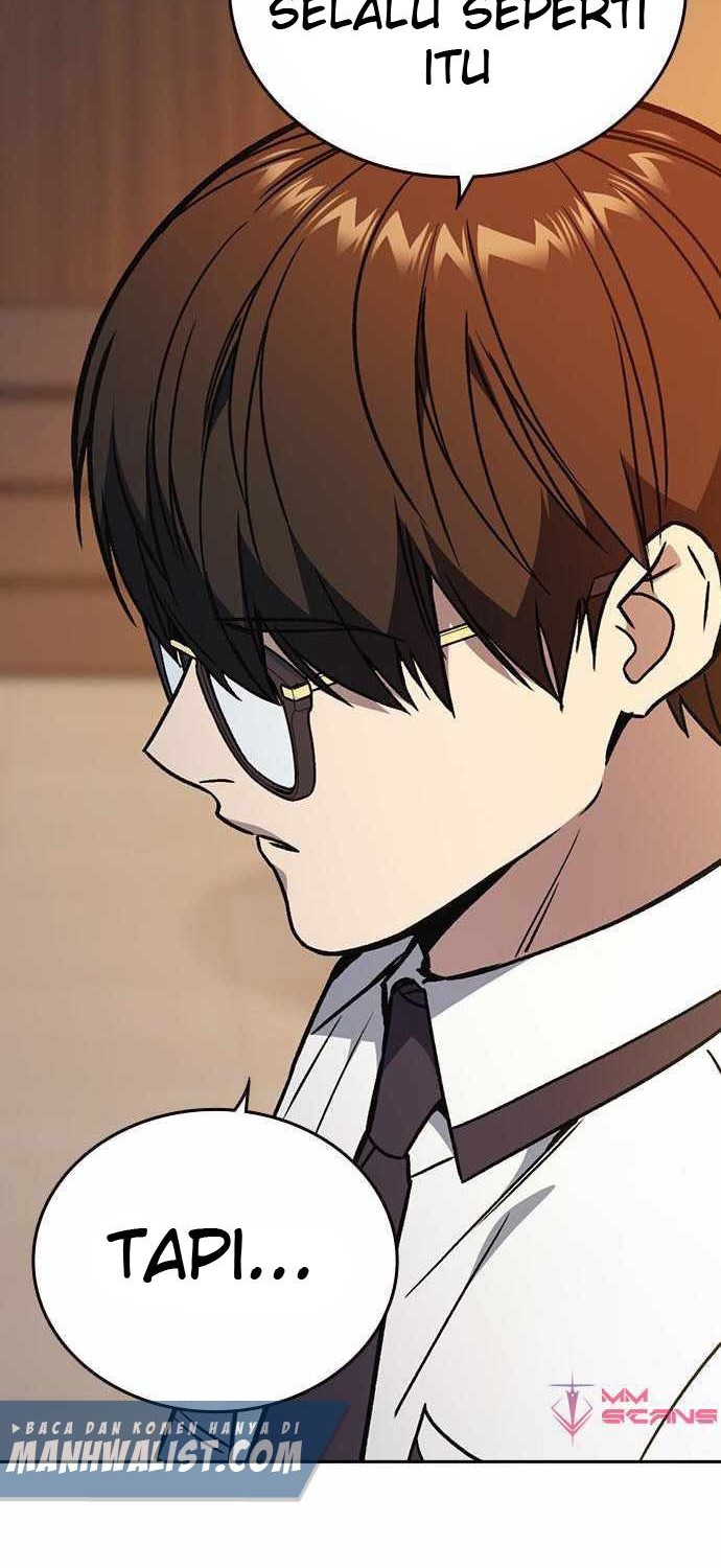 Study Group Chapter 166 Gambar 41