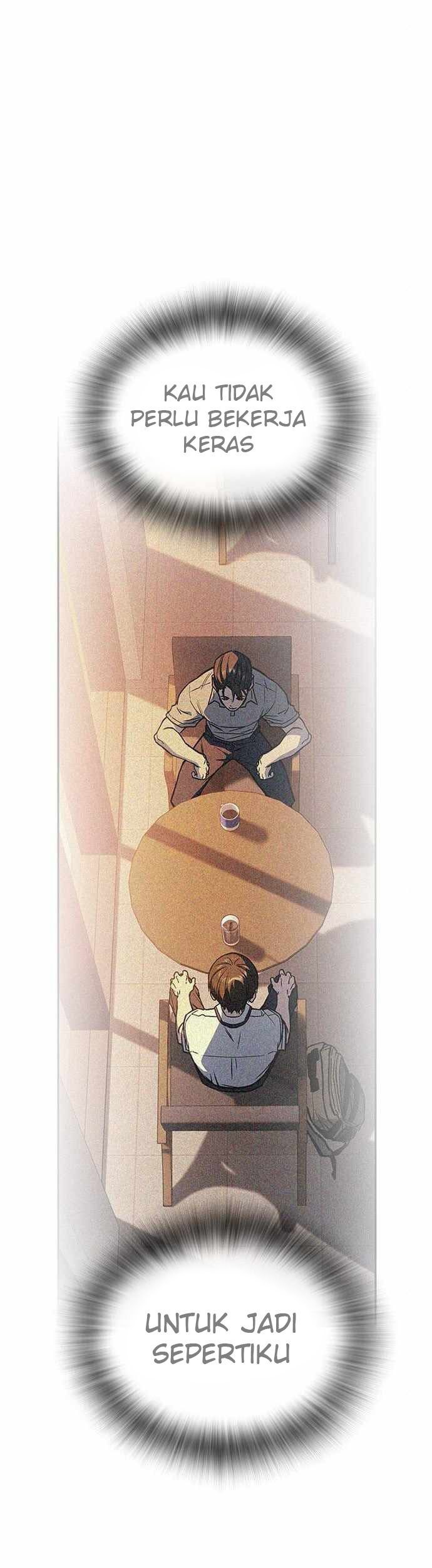 Study Group Chapter 166 Gambar 42