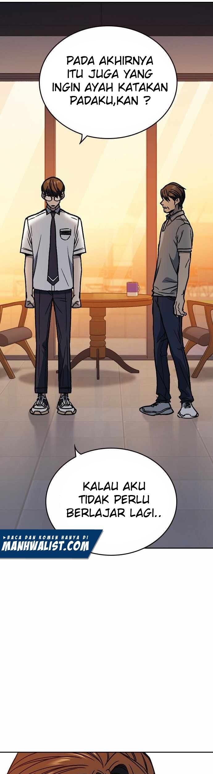 Study Group Chapter 166 Gambar 44