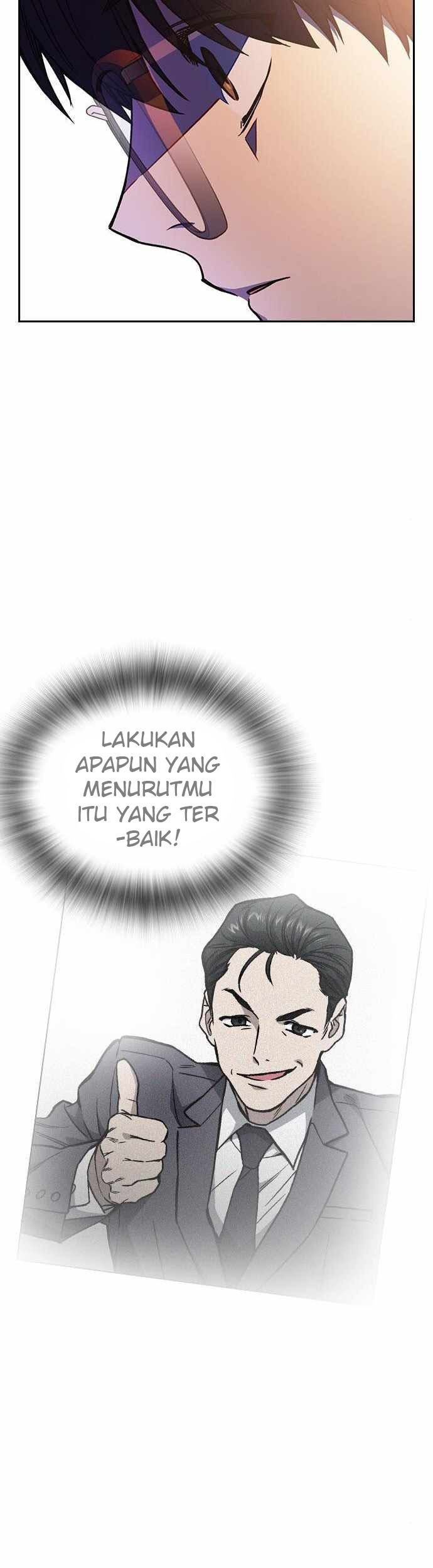 Study Group Chapter 166 Gambar 46