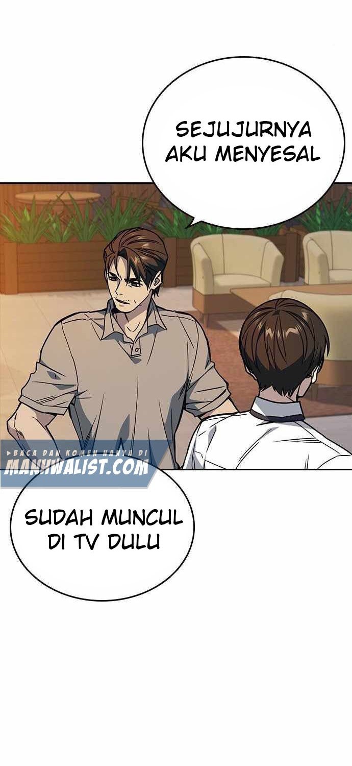 Study Group Chapter 166 Gambar 47