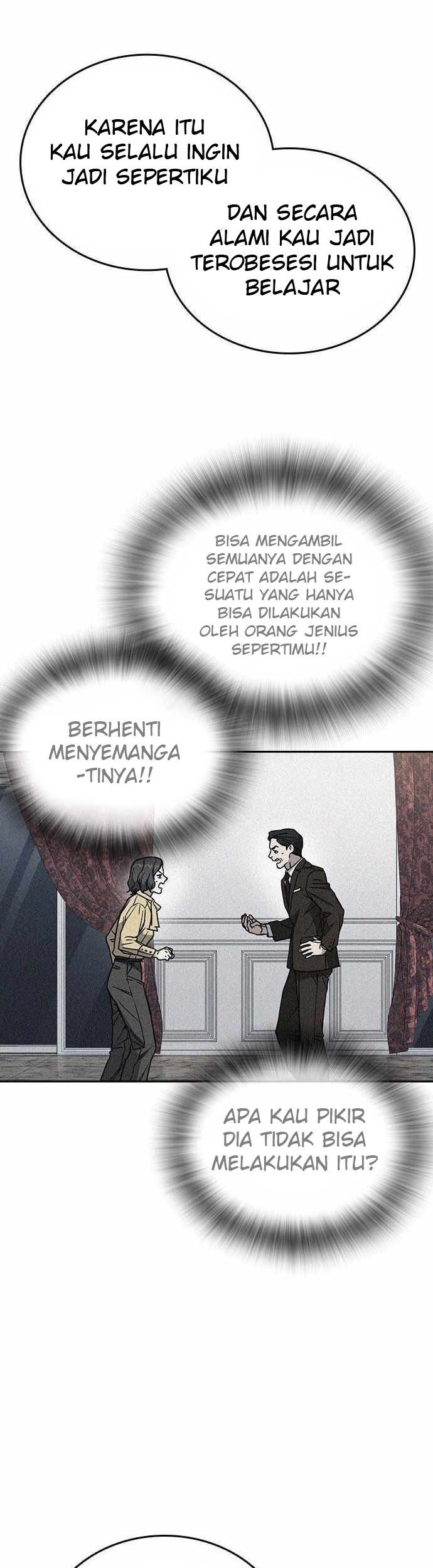 Study Group Chapter 166 Gambar 48