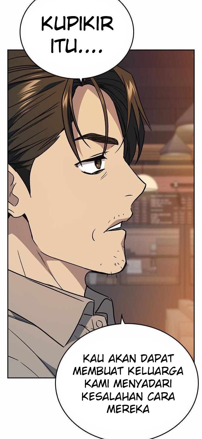 Study Group Chapter 166 Gambar 49