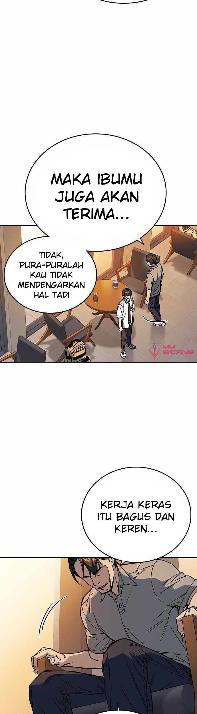 Study Group Chapter 166 Gambar 50