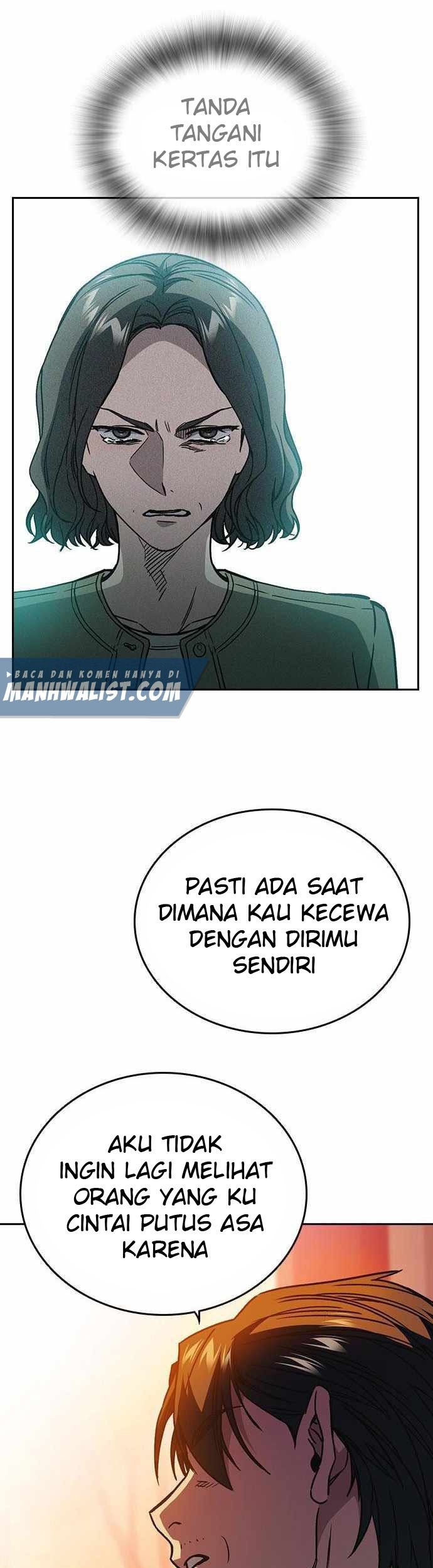 Study Group Chapter 166 Gambar 52