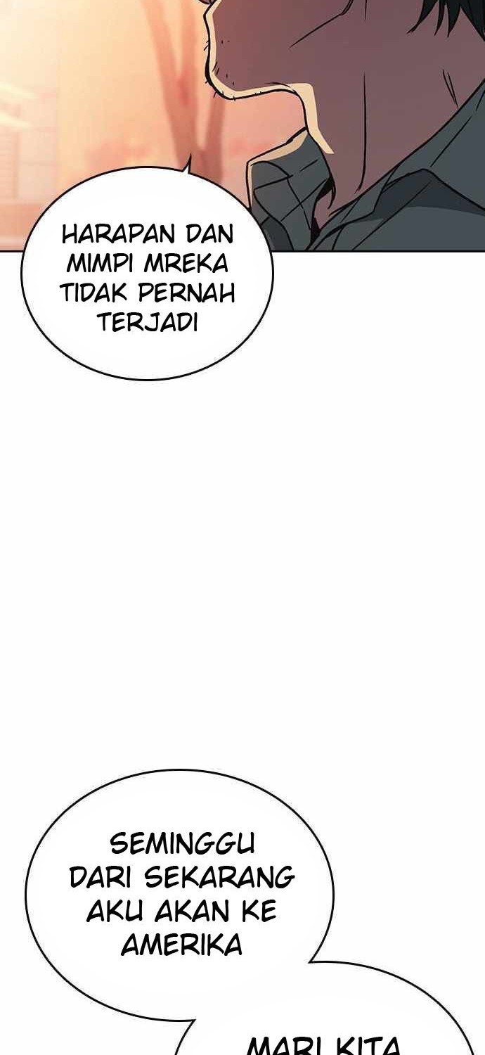 Study Group Chapter 166 Gambar 53