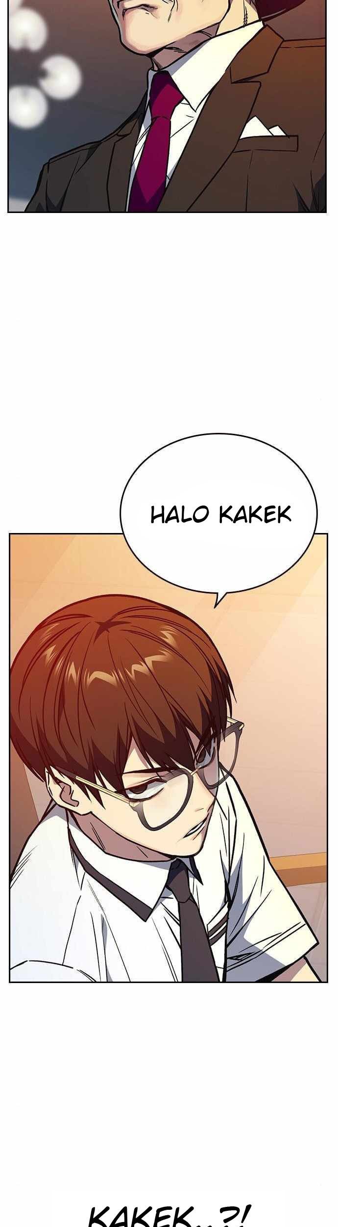 Study Group Chapter 166 Gambar 3