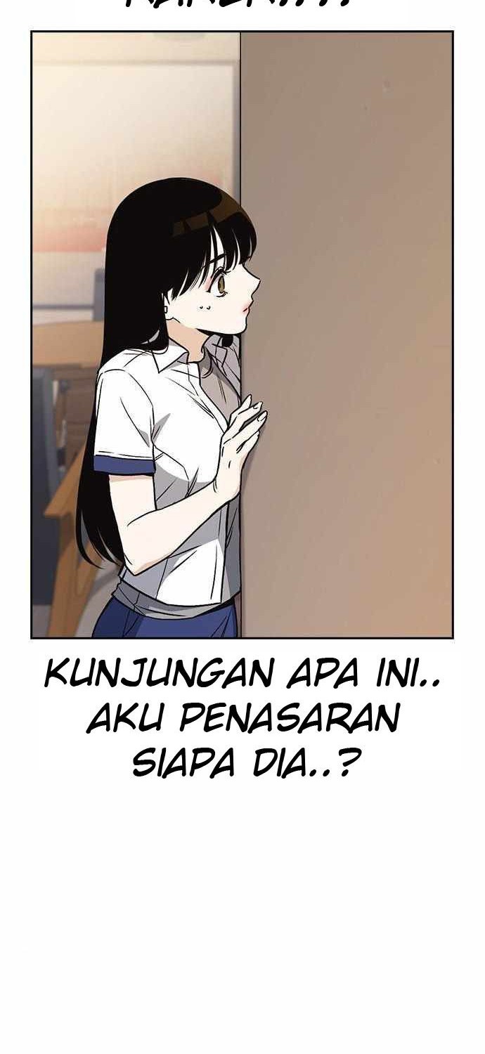 Study Group Chapter 166 Gambar 4