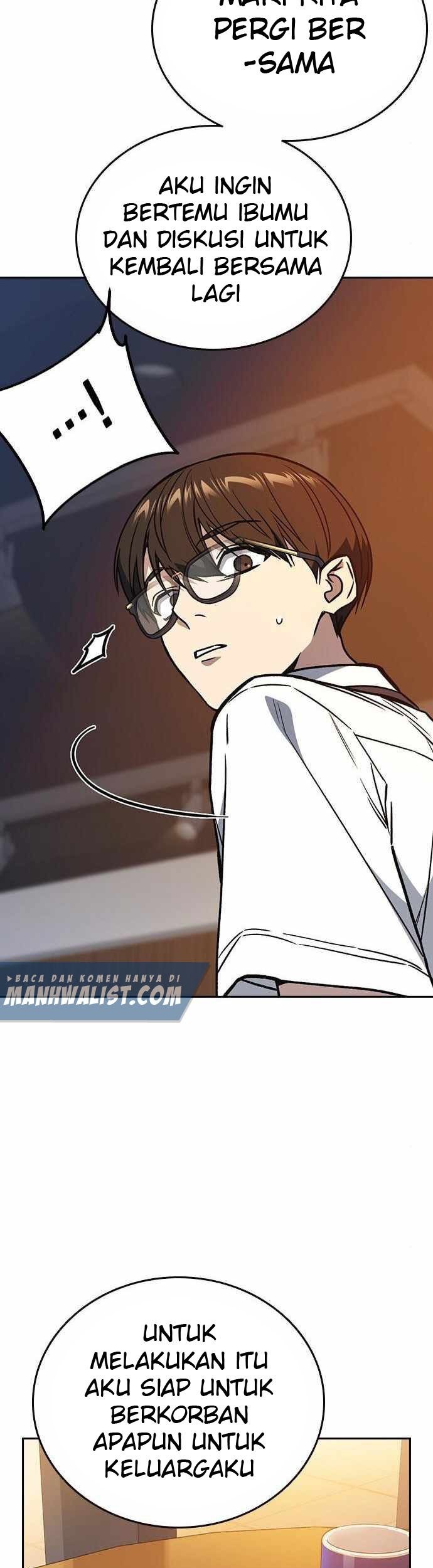 Study Group Chapter 166 Gambar 54