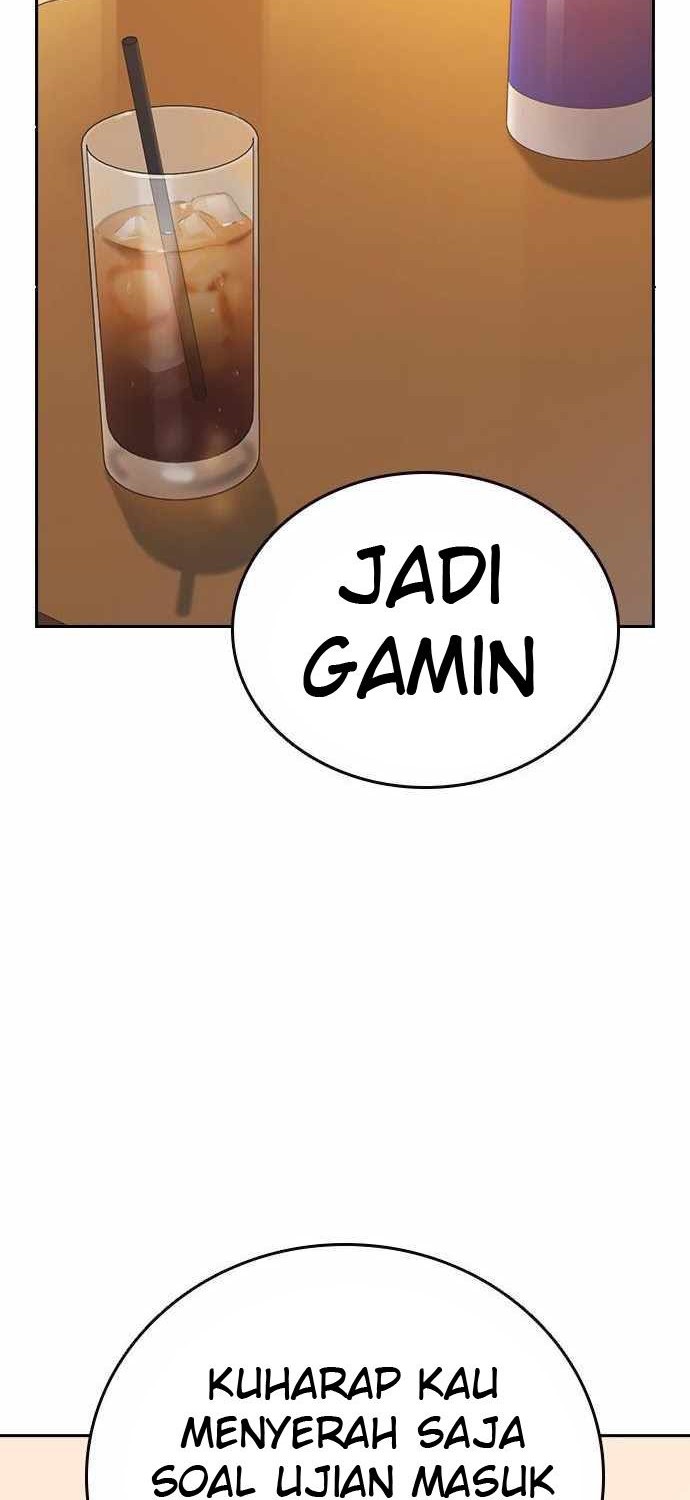 Study Group Chapter 166 Gambar 55