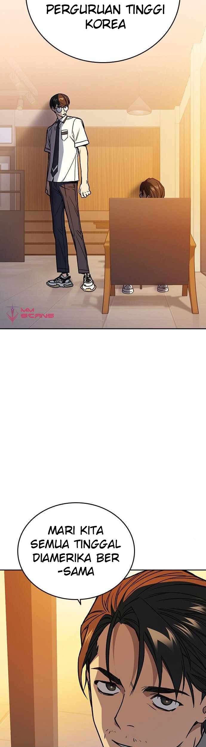 Study Group Chapter 166 Gambar 56