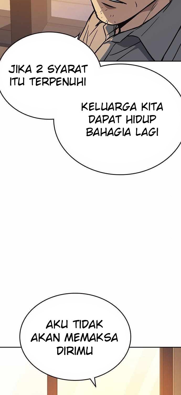 Study Group Chapter 166 Gambar 57