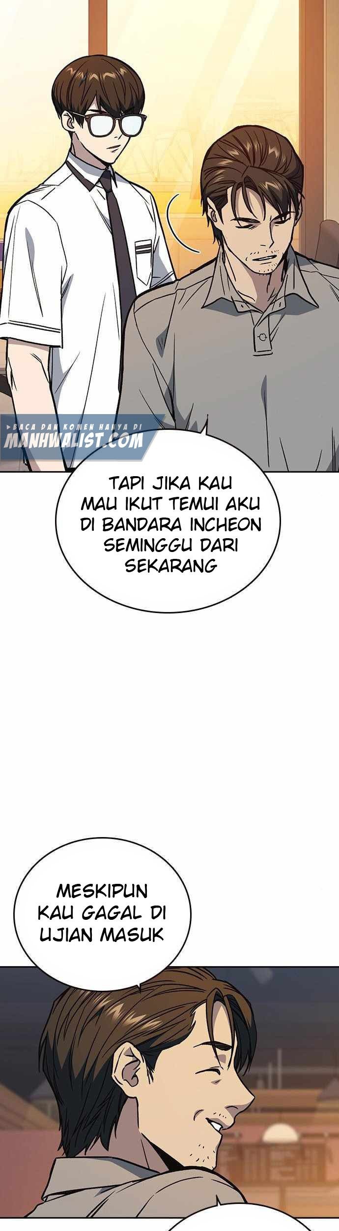 Study Group Chapter 166 Gambar 58